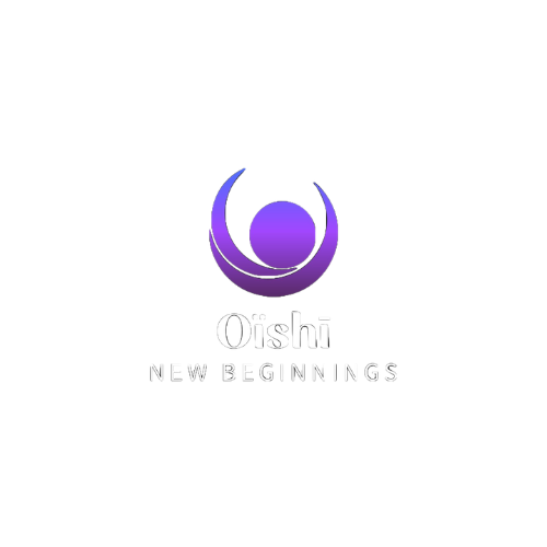 Oïshi nvo 500x500 no bg