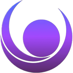 Sticker Oïshi Senin